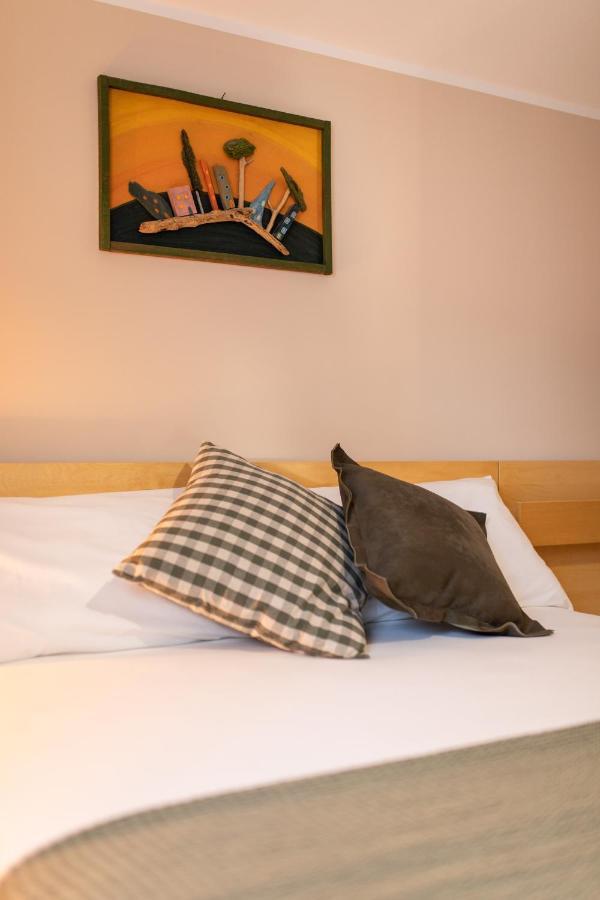 Morozin Apartment Krk Town